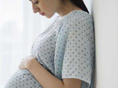 长沙三代试管助孕供卵生孩子费用是怎样的